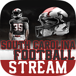 South Carolina Football STREAM