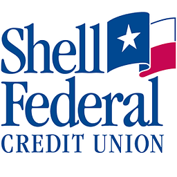 Shell FCU Mobile Banking