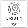 FootBall Ligue1 Infos