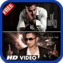 Honey Singh Video Songs