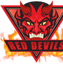 Salford Red Devils Official