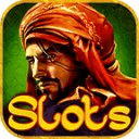 Voyages of Sinbad