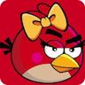 Angry Birds HD WallPapers