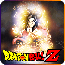 Dragon Ball Z Game &amp; Wallpaper