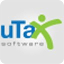 uTax Software, LLC.