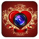 Valentine Camera