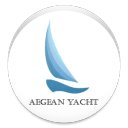 Aegean Yacht. Sail in Greece!