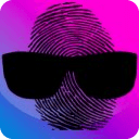 Fingerprint Coolness Scanner ♀