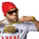 Flo Rida Wallpaper