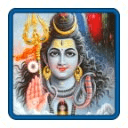 Lord Shiva Live Wallpapers