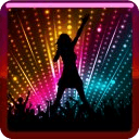 Entertainment Ringtones 2014