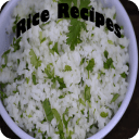 Rice Recipes In Urdu