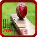 IPL Live Tv