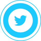 Tweet Now! Twitter widget