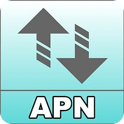 APN Lite