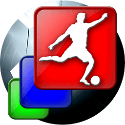 TLS Soccer - Top Live Stats