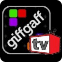 GiffGaff TV