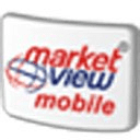 MarketView Mobile&reg;