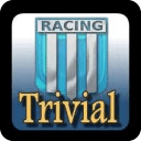 Racing Club Trivial