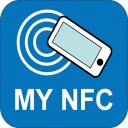 MY NFC TAG (Free)