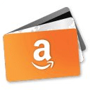 Amazon Wallet（bate）