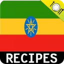 Ethiopian Recipes