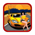 Car Racing Mania - Top S...