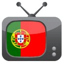 Live TV Portugal