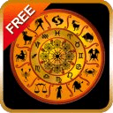 Free Horoscope