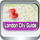 London : City Guide