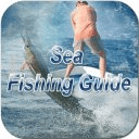 Sea Fishing Guide