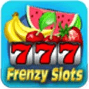 Triple Frenzy Slots - Classic Frenzy