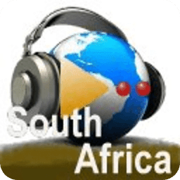 南非广播电台