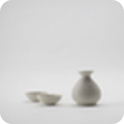中国陶瓷行业门户