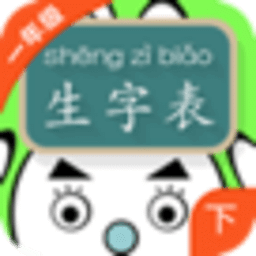 Chinese Pinyin 1B