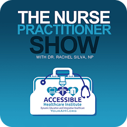The Nurse Practitioner Show