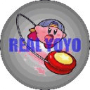 Real YOYO