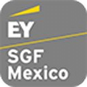 Strategic Growth Forum Mexico