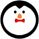 Free Penguin Apex/Nova theme
