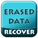 Recover Erased Data