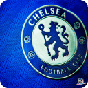 Chelsea FC Wallpaper