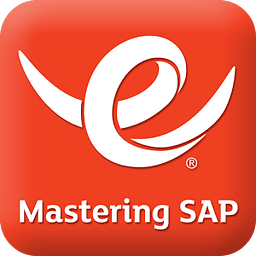 Mastering SAP South Africa