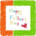 Happy Father\'s