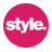 Style Network Mobile Launcher