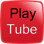 PlayTube Free for iTube