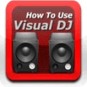 Virtual Dj Pro - Lern To Be DJ