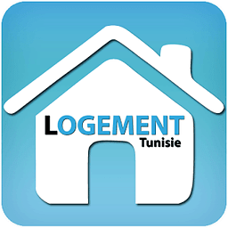 Logement Tunisie