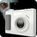 GhostCamera: Ghost Photo Prank