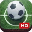 World Cup : Stickman Soccer