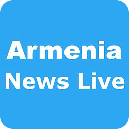 Armenia News Live